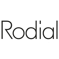 Rodial